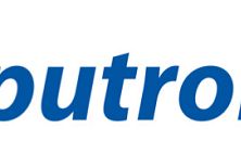 Komputronik ruszył w wersji rosyjskiej