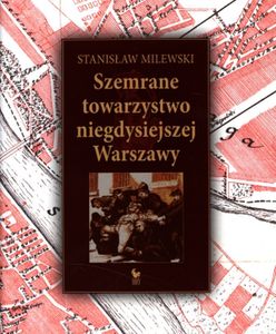 O archeologach słów kilka
