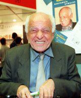 Tajemnice Kałużyńskiego na srebrnym ekranie