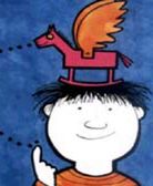 Dzięcięca książka w stolicy Wielkopolski