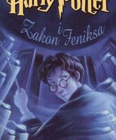 Pierwszy zwiastun nowego Pottera