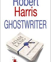 Film Polańskiego, na podstawie powieści Harrisa, będzie miał premierę na Berlinale