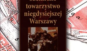 O archeologach słów kilka