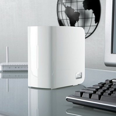Nowości z polskich sklepów: Samsung, Verbatim i Western Digital 6