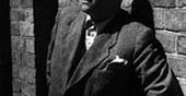 Jarosław Iwaszkiewicz i Sandomierz