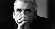 Milan Kundera broni Romana Polańskiego