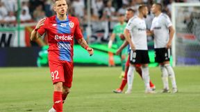 Gole towarem deficytowym. Oto najlepsi piłkarze 20. kolejki w PKO Ekstraklasie