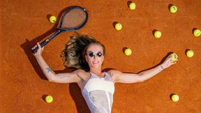 Zarobiła blisko 26 mln dolarów. Tak dziś żyje