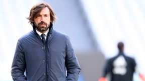 Juventusu nie stać na wielkich trenerów. Znamy trzech kandydatów, którzy mogą zastąpić Pirlo