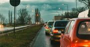 Kraków: Korki w mieście. Jak dojechać na Targi Książki?