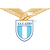 SS Lazio