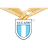 SS Lazio