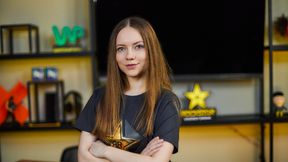 Finał Valorant Cup 5 już w niedzielę!