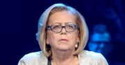 "Zrobi show". Zapendowska wskazała faworyta w preselekcjach do Eurowizji