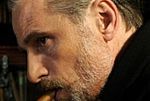 [wideo] Drugi zwiastun ''Niebezpiecznej metody'' Cronenberga