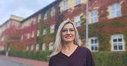 Końskie: W "starym" ogólniaku w sobotę wielkie świętowanie. Szkoła obchodzi 110-lecie istnienia