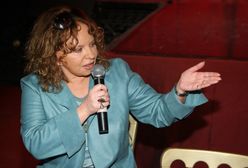 Małgorzata Potocka poprosiła Trzaskowskiego o pomoc. "Dostałam odmowę"