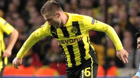 Jakub Błaszczykowski nie poddaje się: Nic nie jest w stanie mnie złamać