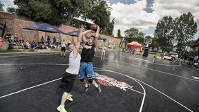 Red Bull King of the Rock: Toruń kolejnym przystankiem
