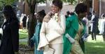 "Whitney": Zobacz pierwszy zwiastun filmu