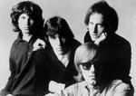 Dokument o The Doors doczeka się premiery po prawie 50 latach