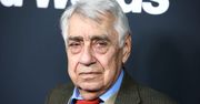 Nie żyje hollywoodzki aktor Philip Baker Hall