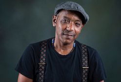 Tito Paris na Gdańsk Siesta Festival Czujesz Klimat?