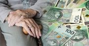 Emeryci znów zyskają. Będą rekordowe podwyżki świadczeń