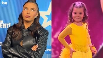 Półfinał "Mam Talent" wywołał BURZĘ w sieci. Widzowie uderzają w jury i produkcję. "To chyba jakieś żarty"