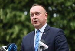 Co dalej z Polską 2050. "Trwają rozmowy o sukcesji"