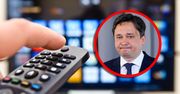 Zmiany w naziemnej telewizji cyfrowej budzą obawy RPO. Są już pierwsze kroki