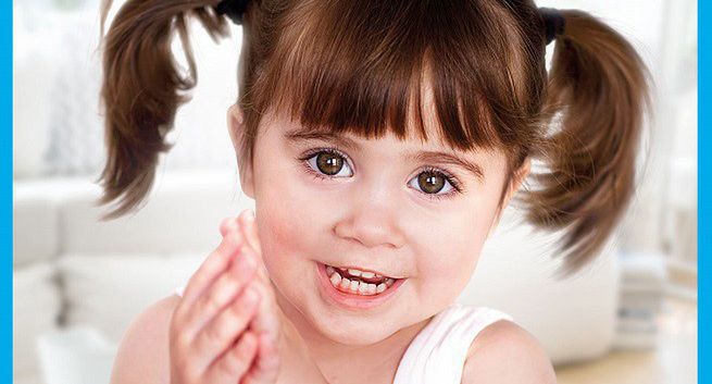 „Słodziaków nie trzeba dosładzać” - Żywiec Zdrój zachęca do podawania dzieciom napojów bez cukru