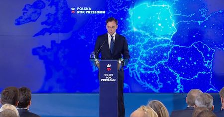 Uciążliwy podatek do zmiany? Rząd chce zachęcić do inwestowania