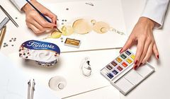 Producent jogurtów Fantasia zachęca, by „Celebrować każdy moment"