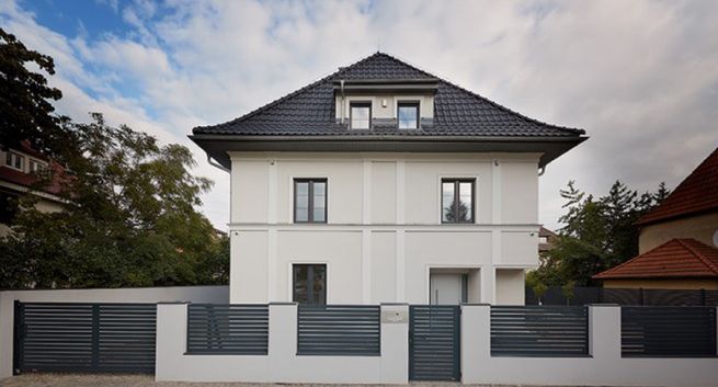 Kanały MWE stawiają na własne seriale, nadawca buduje zespół. „Dołączą do nas ludzie z doświadczeniem w kreacji i produkcji”