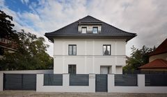 Kanały MWE stawiają na własne seriale, nadawca buduje zespół. „Dołączą do nas ludzie z doświadczeniem w kreacji i produkcji”