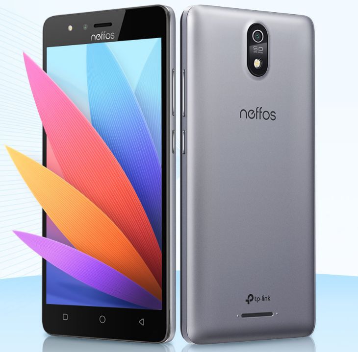 #wSkrócie: CAT S61 w Polsce, Neffos C5s za 299 zł i koreańskie ceny LG Q7 3