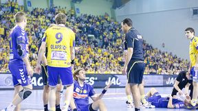 Vive Kielce finalizuje transfery