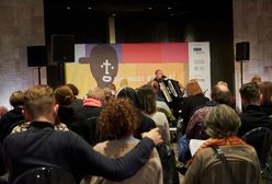 To się musiało powieść! Podsumowanie Nocy Bibliotek 2022