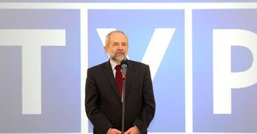 Wyniki finansowe TVP. Wypracowali zyski