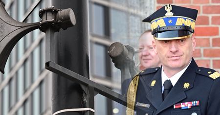 Problemy z alarmami i syrenami. "Jeszcze gorzej jest ze schronami"