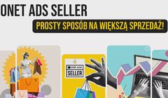 RASP wprowadza nową usługę reklamową dla branży e-commerce