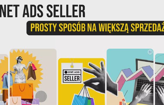 RASP wprowadza nową usługę reklamową dla branży e-commerce
