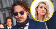 Johnny Depp triumfuje. Była żona straciła najlepszych prawników