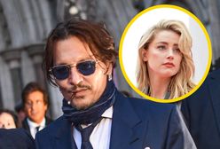 Johnny Depp triumfuje. Była żona straciła najlepszych prawników