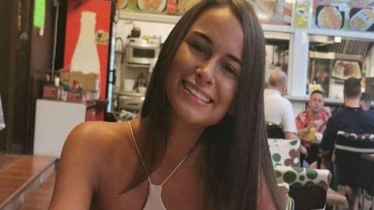 Keeley Bunker została wykorzystana seksualnie oraz zamordowana przez zaufanego przyjaciela