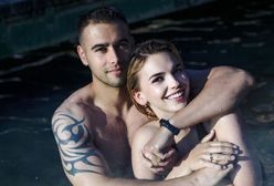 Matka przynosi mu wstyd? "Wtyka nos w nie swoje sprawy"