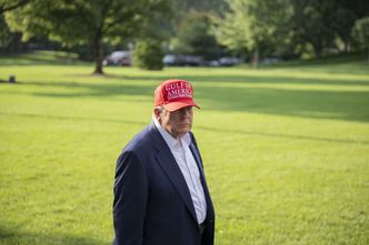 Ameryka ma problem. Spłynęły nowe dane. Są gorsze od prognoz