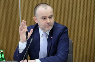 Człowiek Andrzeja Dudy z nową pracą. Może liczyć na dużą podwyżkę