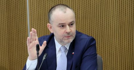Człowiek Andrzeja Dudy z nową pracą. Może liczyć na dużą podwyżkę
